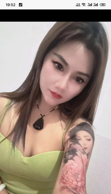 上城少妇琪琪