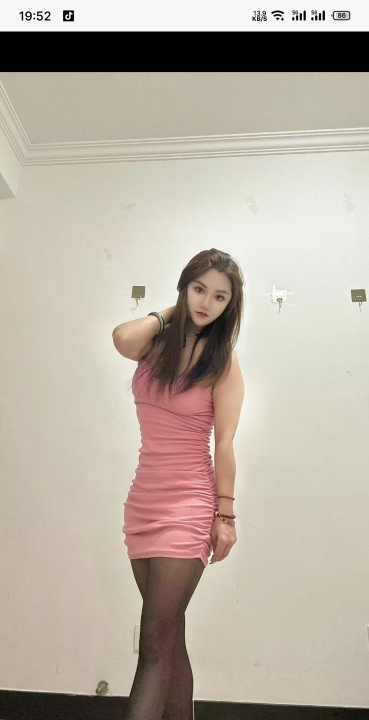 上城少妇琪琪