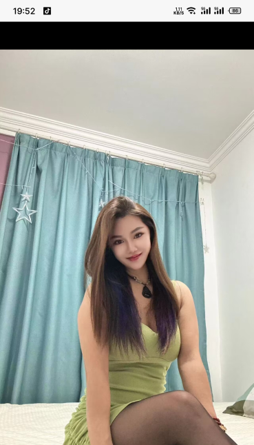 上城少妇琪琪