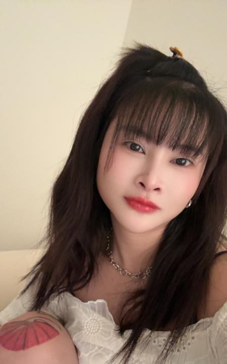 瑶海区小少妇