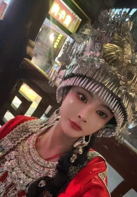 瑶海区小少妇