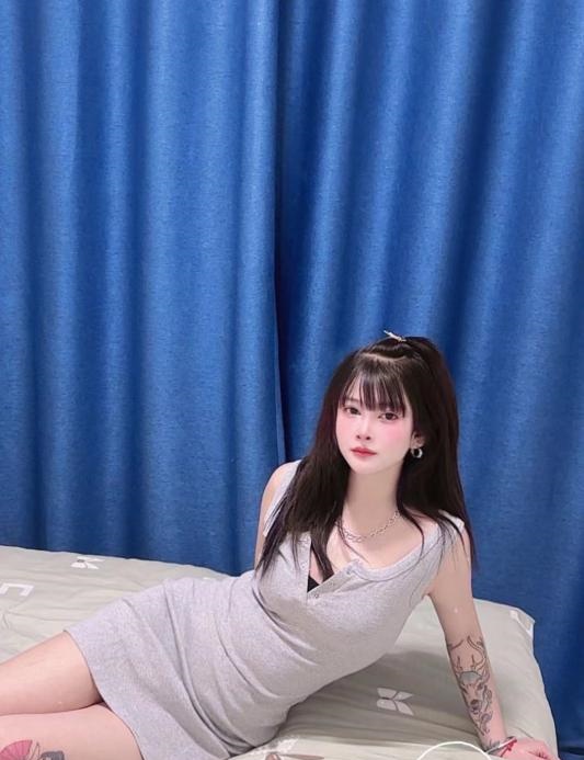 瑶海区小少妇