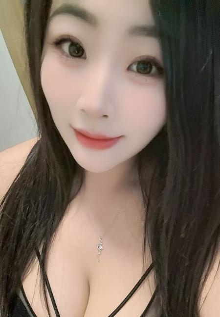普陀少妇豆豆