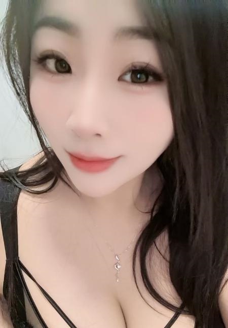 普陀少妇豆豆