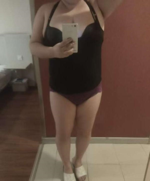兰州丰满妹子