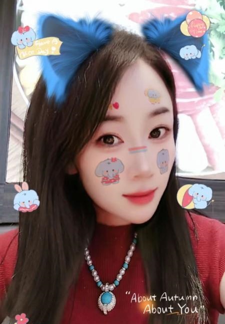 崇川少妇