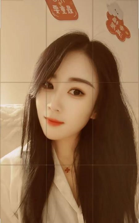 崇川少妇