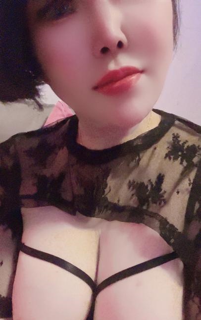 木瓜奶可三通