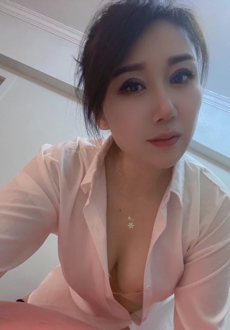 西湖双飞爱恋暖暖