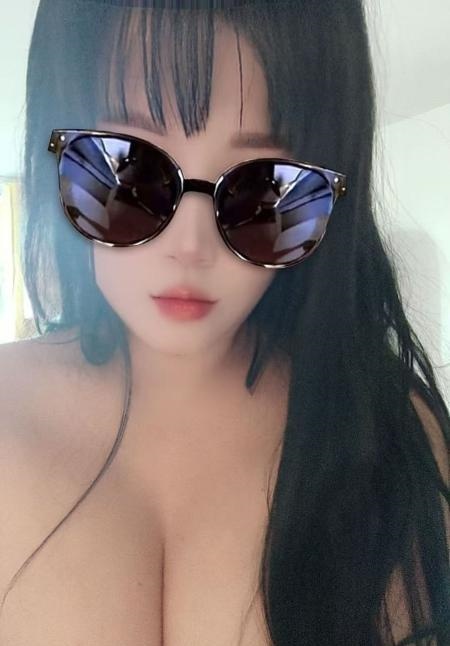 国贸萧后丫丫
