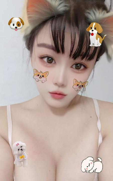 国贸萧后丫丫