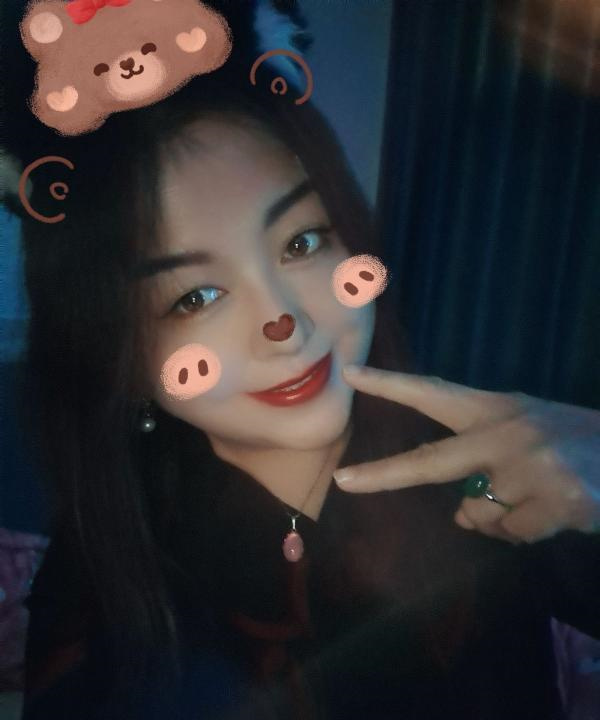 湖塘活好少妇