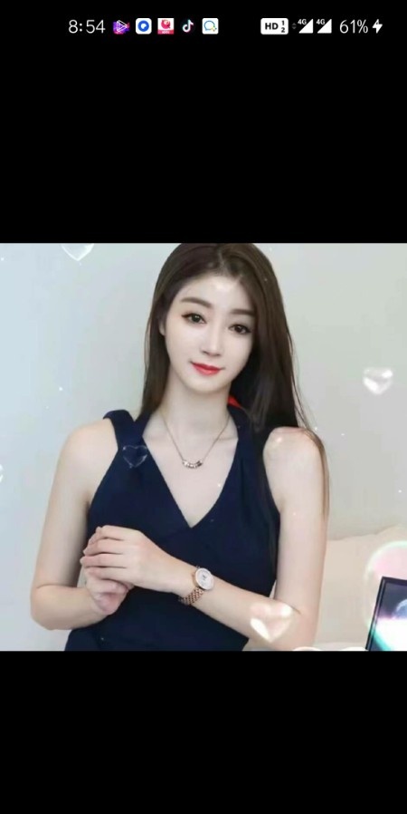 松山天王附近大姐