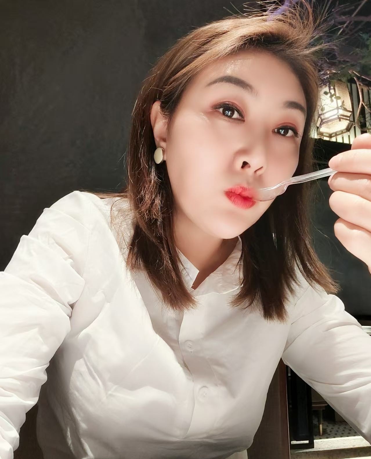 海珠美少妇黄咪