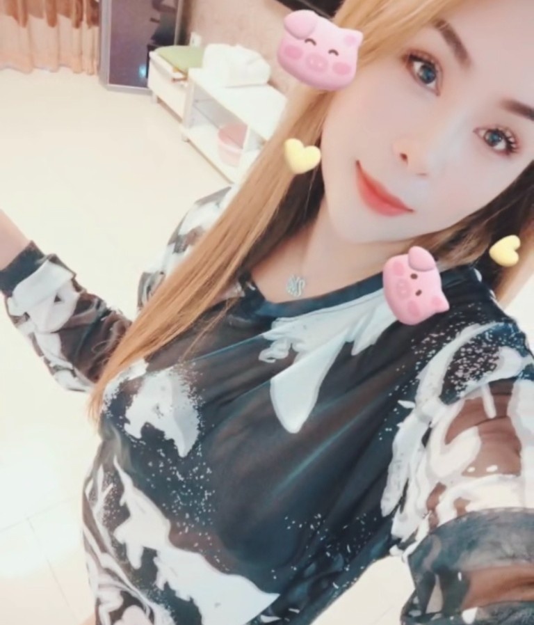 红桥带劲小姨子可双排