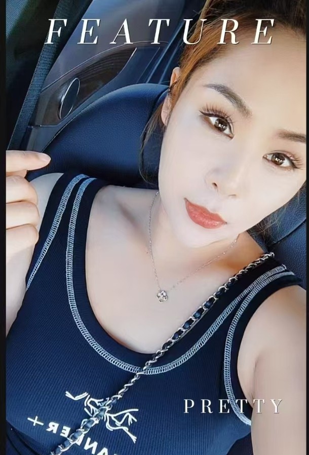 红桥带劲小姨子可双排