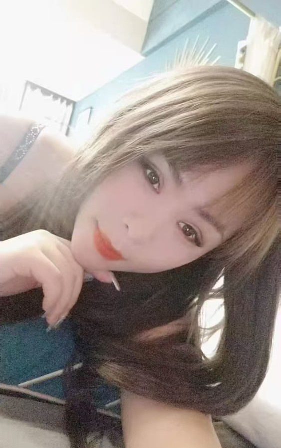 红桥带劲小姨子可双排