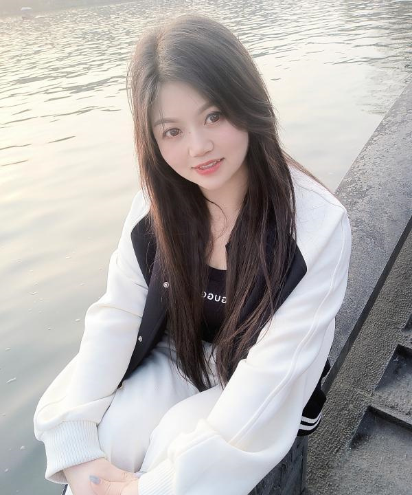 拱墅女友