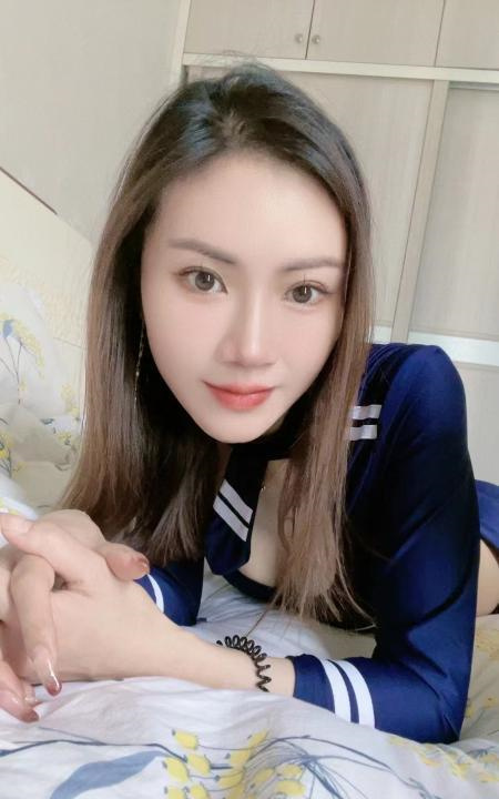 天心实惠服务系少妇