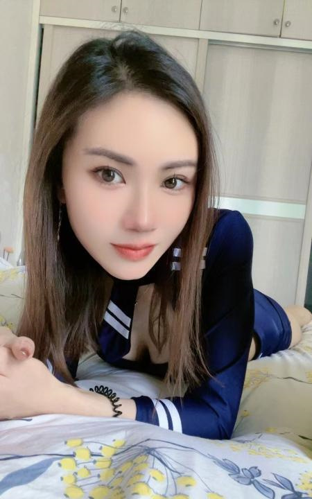 天心实惠服务系少妇