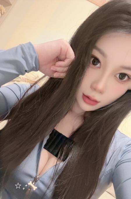园区性格活泼