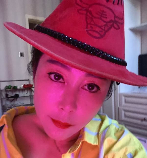 成都卸火熟女