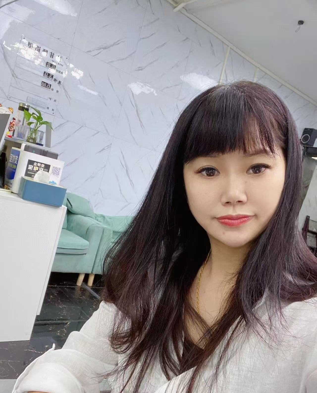 长腿少妇温柔活好