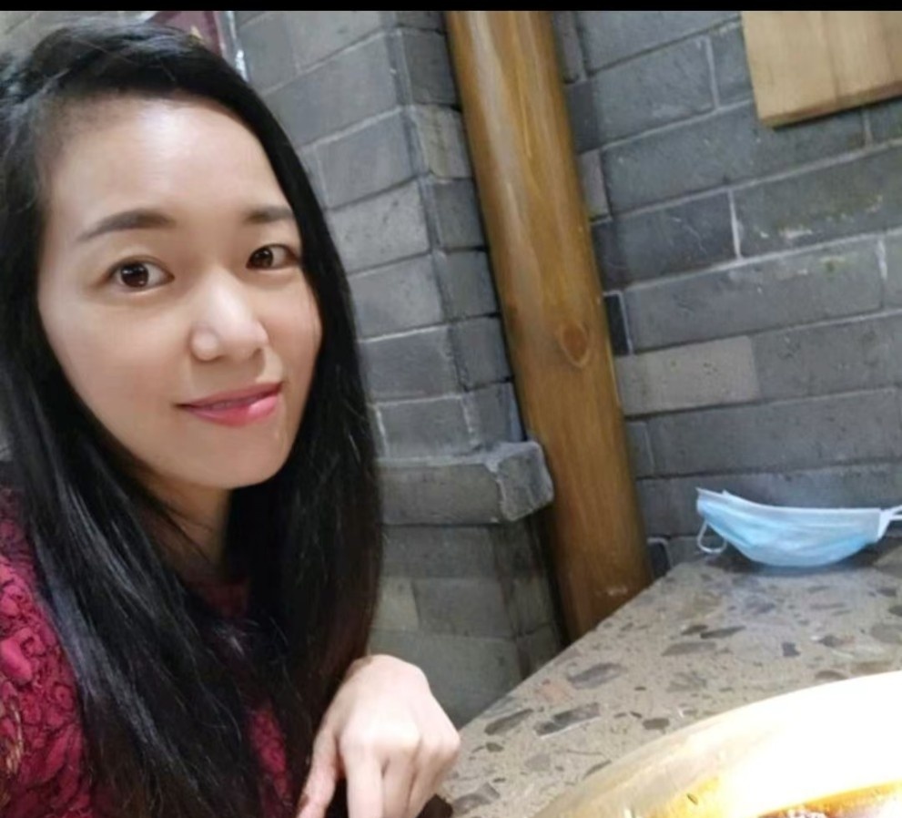 拱北抓龙筋飞机