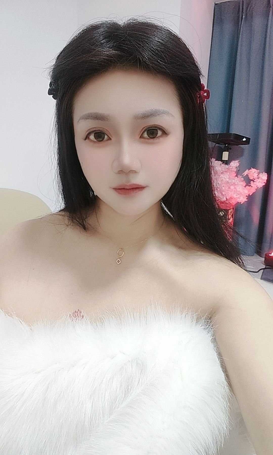 姑苏姐妹双飞
