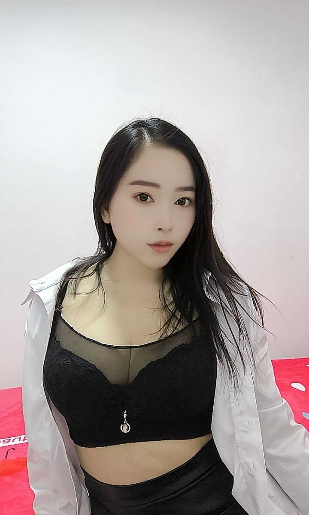 姑苏姐妹双飞