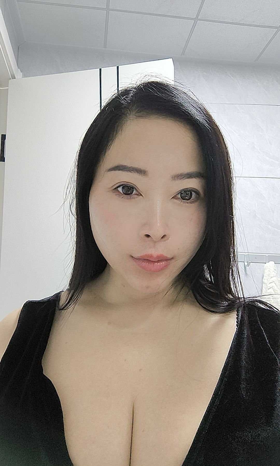 姑苏姐妹双飞