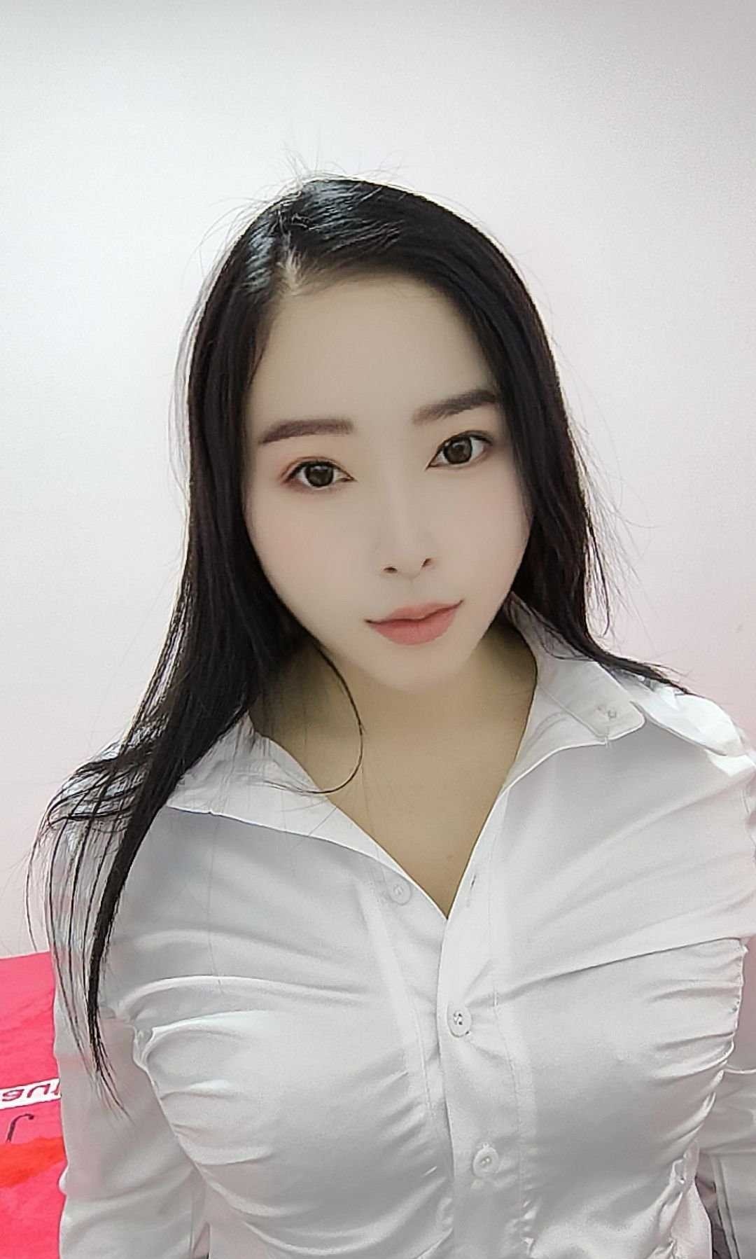 姑苏姐妹双飞