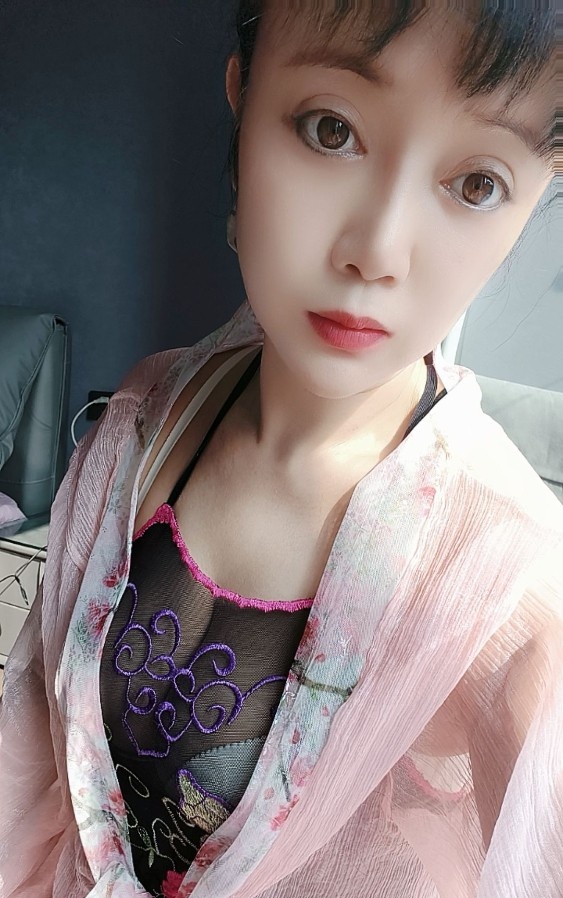 保健不限次耐心好