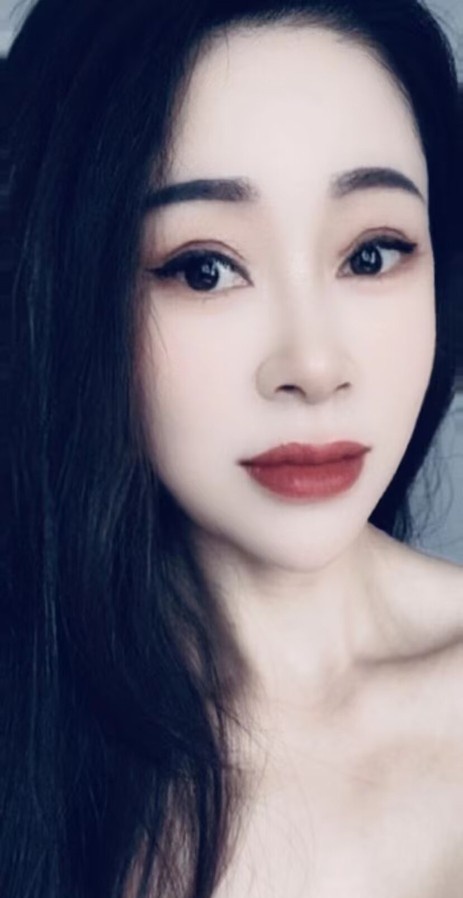 集美小姐姐