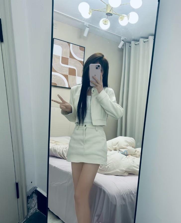 音乐学院小桃