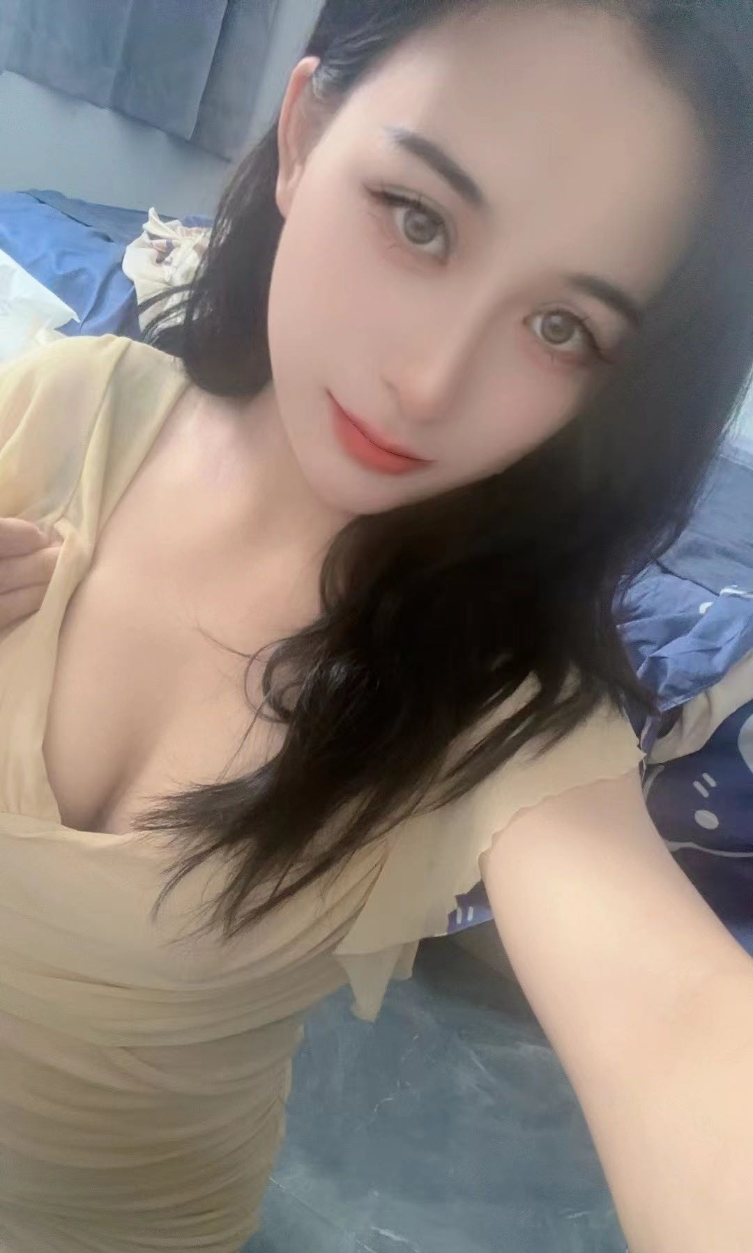 罗湖小星星
