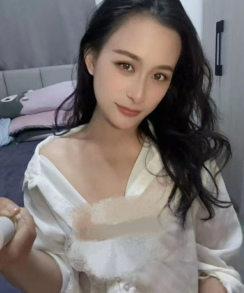 罗湖小星星