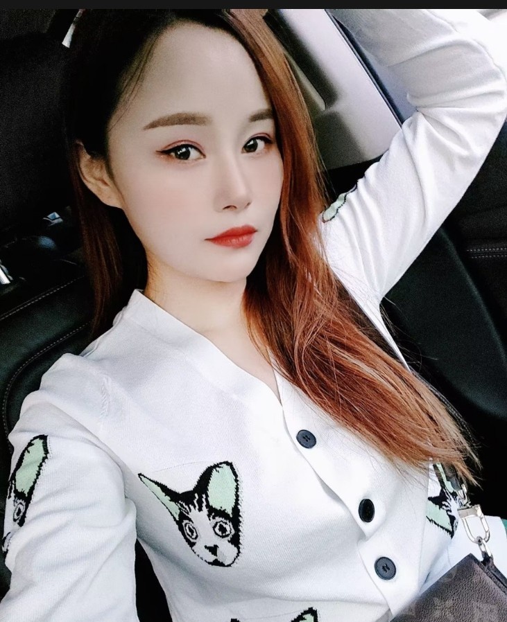 丝足S女王