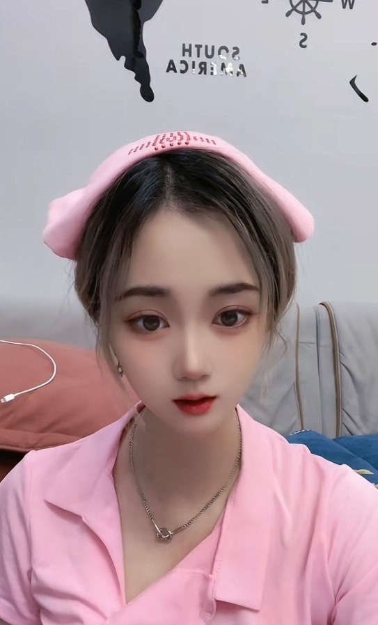佛山小淫娃
