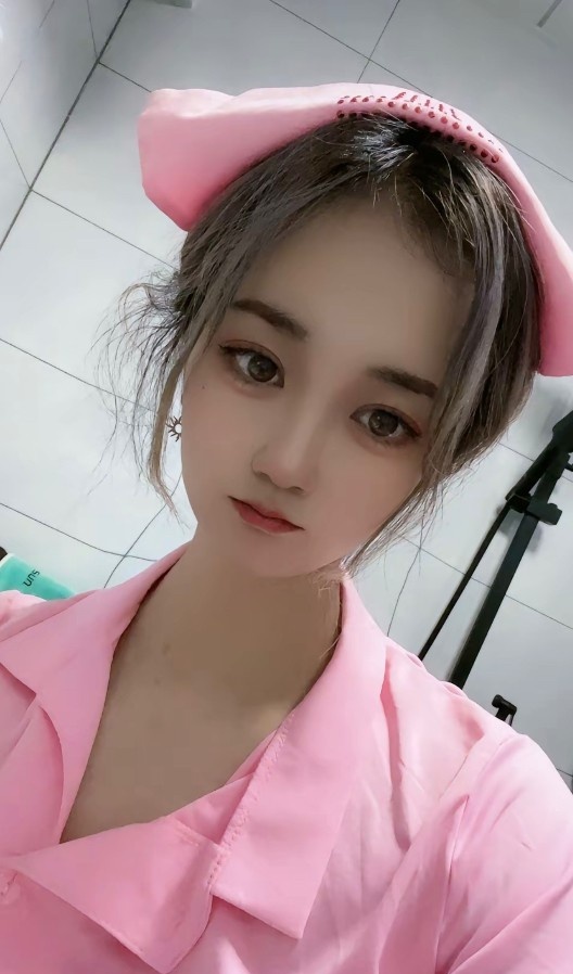 佛山小淫娃