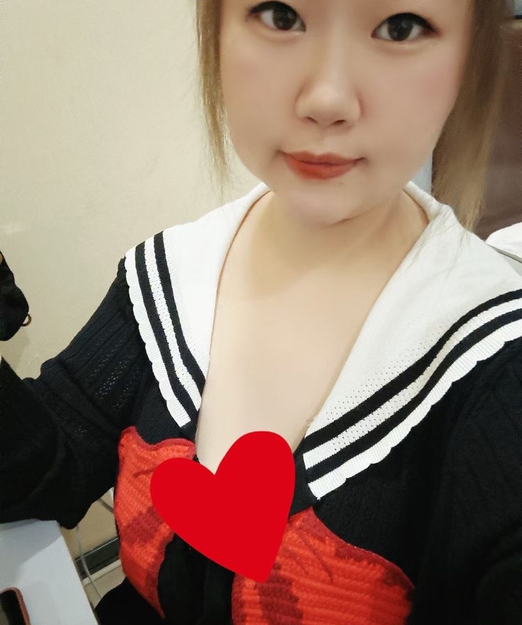 惠济区巨乳