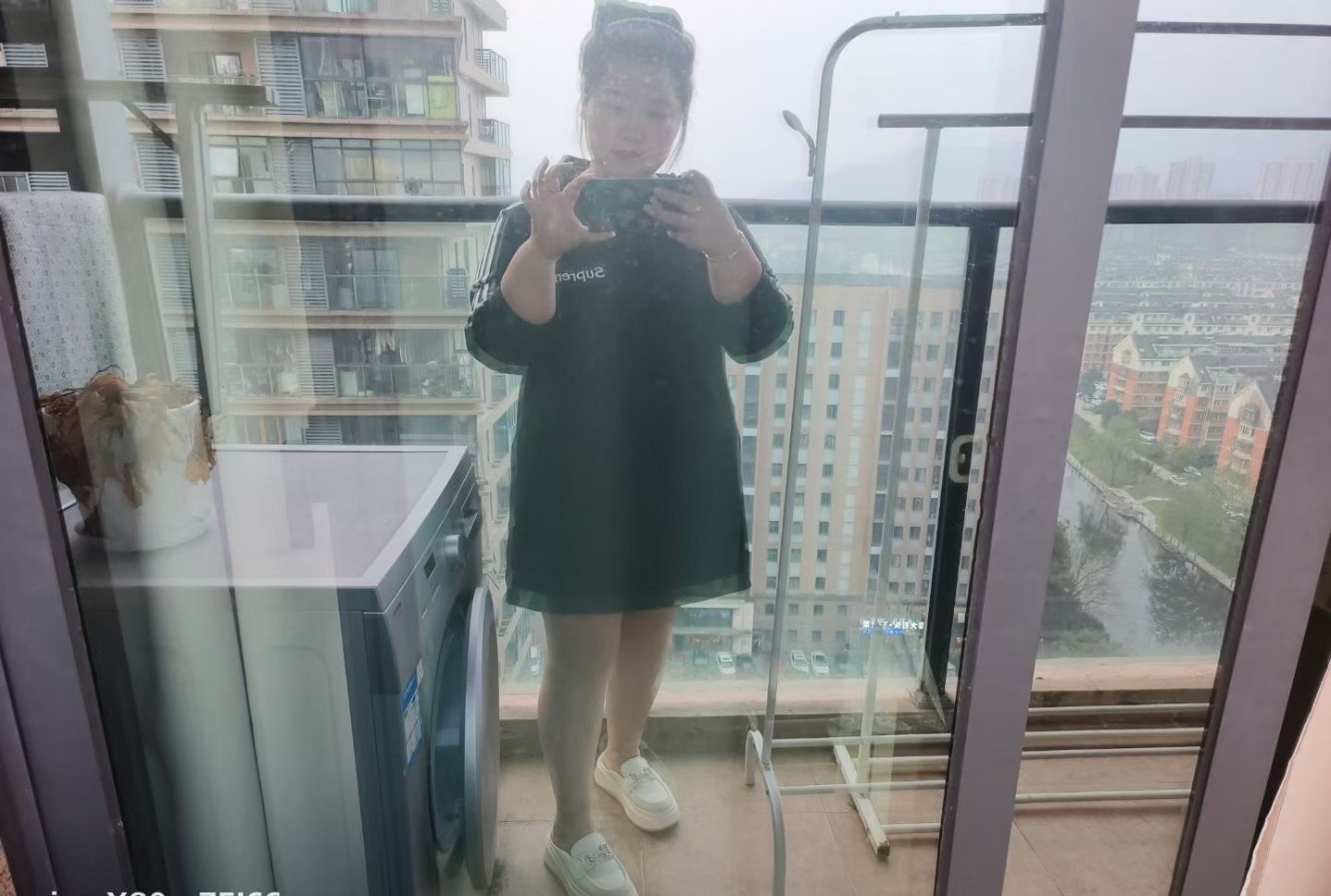 惠济区巨乳
