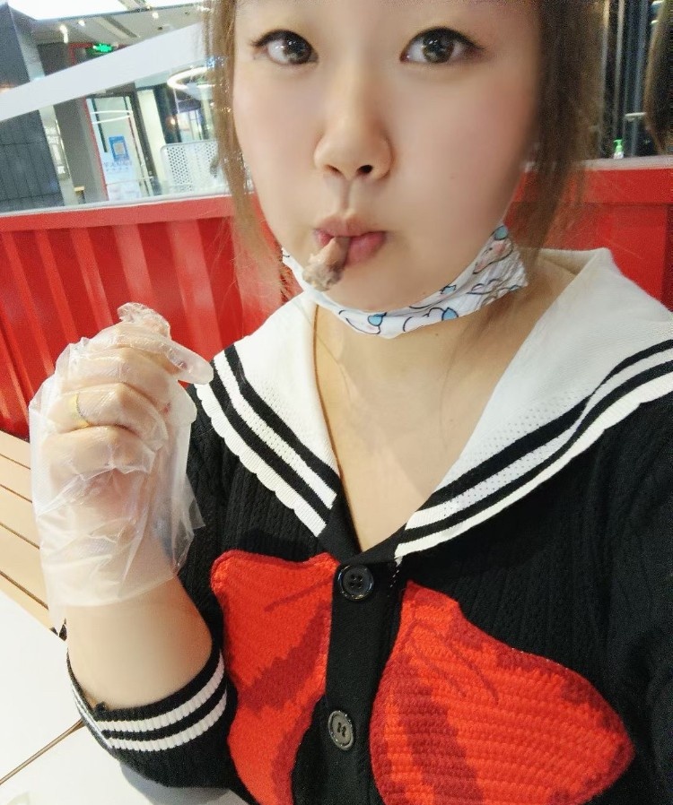 惠济区巨乳