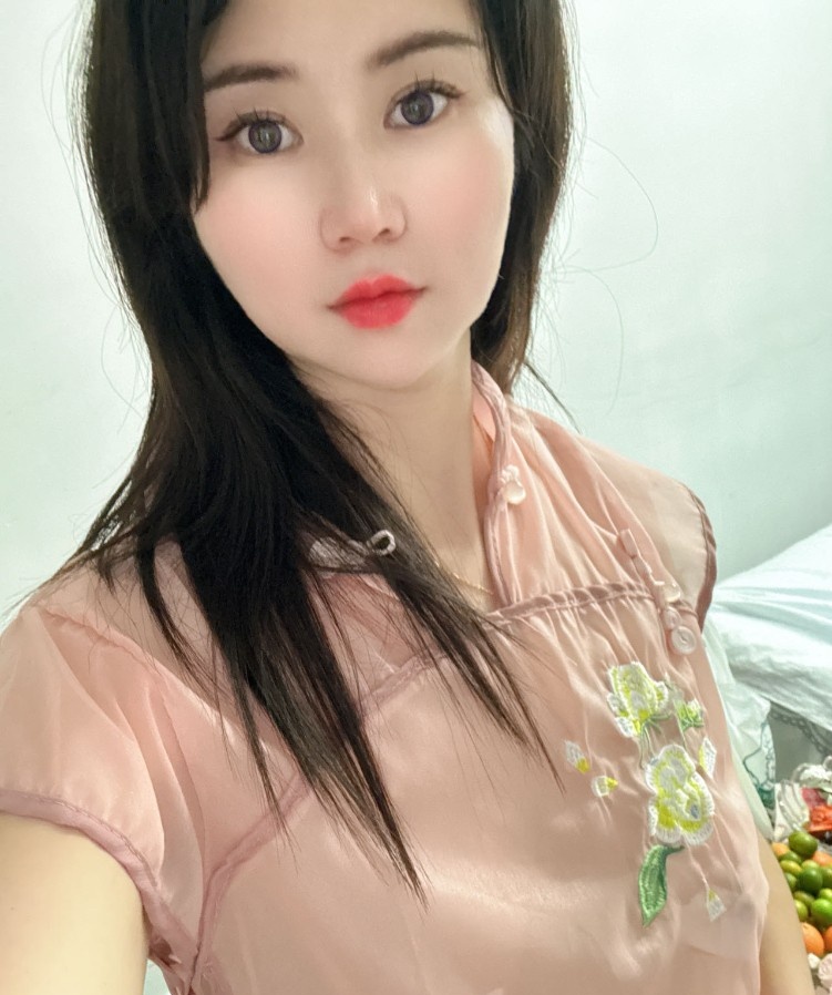 宝安美艳佳琪