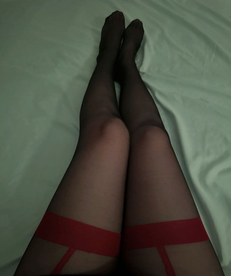宝安美艳佳琪