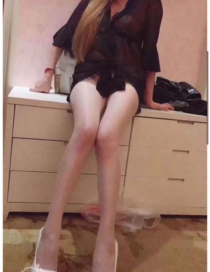 钟家村燕子
