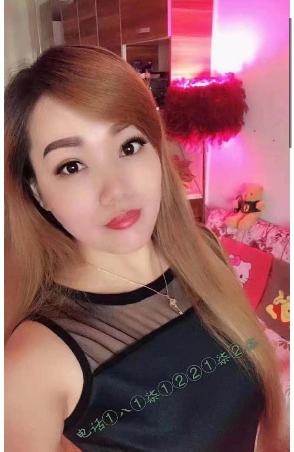 钟家村燕子