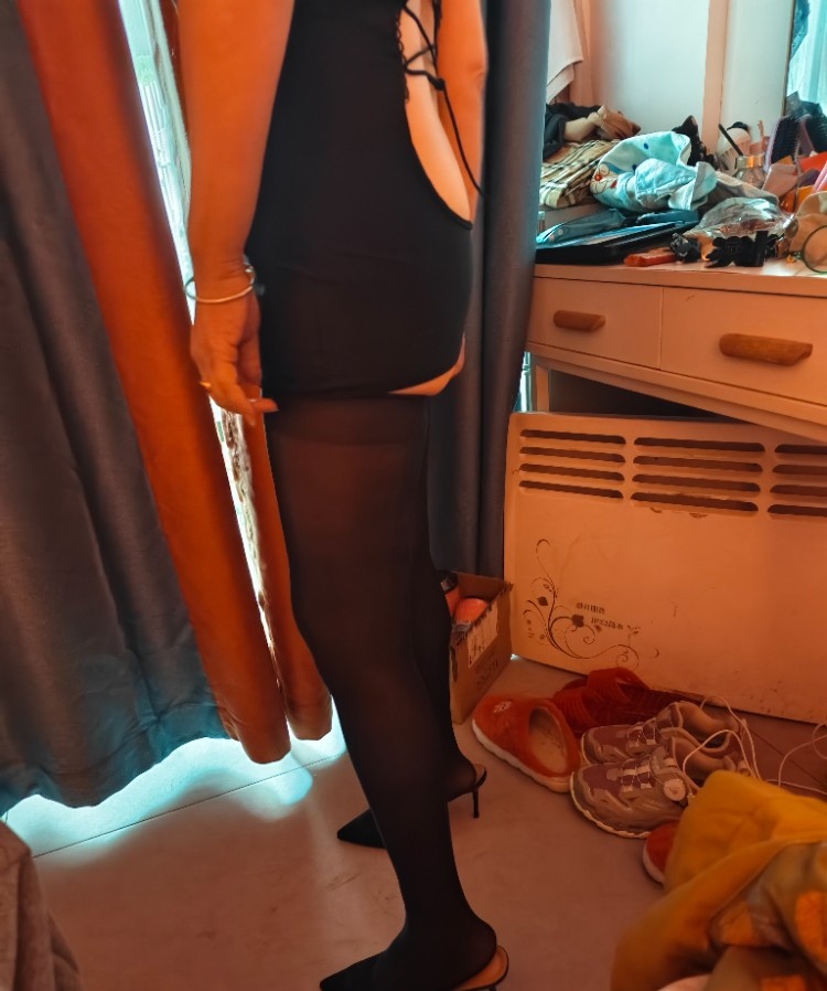 民治大奶熟女