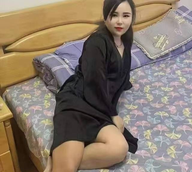石家庄性价比少妇
