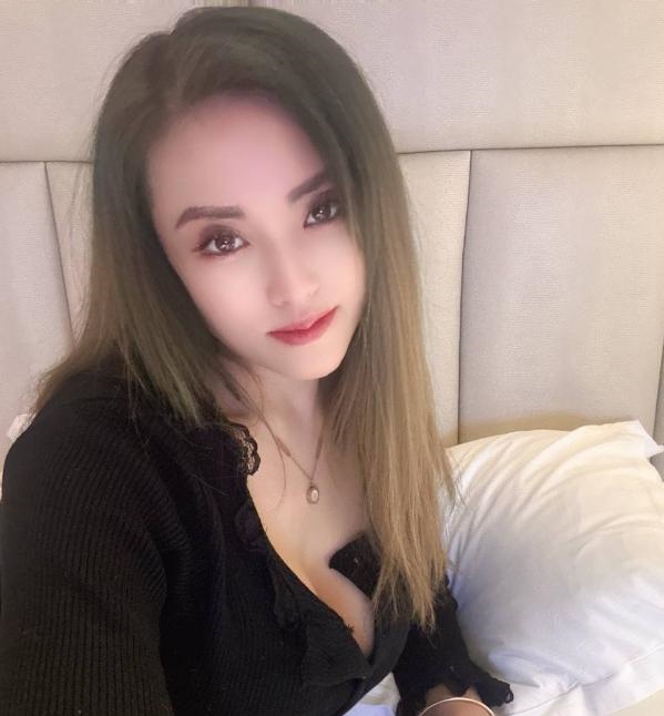 朝阳服务好风骚妹子